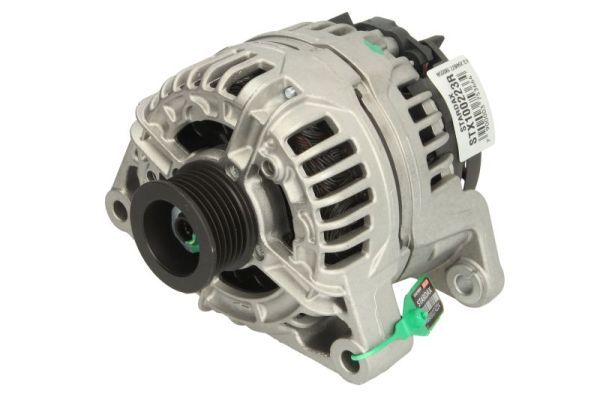 Alternator STARDAX STX100223R