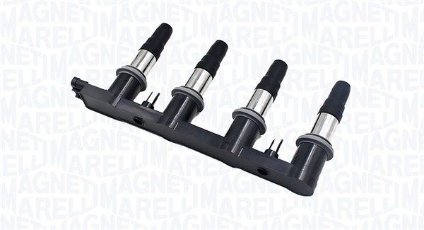 Cewka zapłonowa MAGNETI MARELLI 060717147012