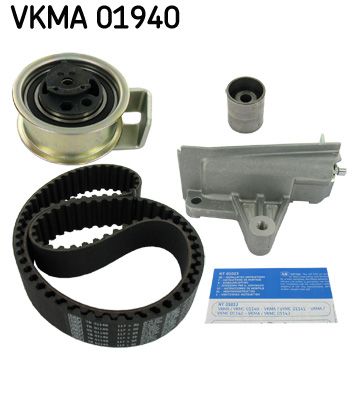 Zestaw paska rozrządu SKF VKMA01940