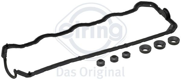 Zestaw uszczelek, pokrywa głowicy cylindra ELRING 470.280