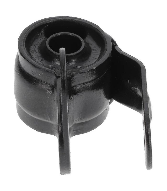 Łożyskowanie, wahacz MOOG CI-SB-1307