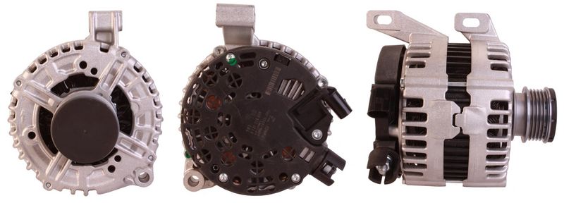 Alternator DRI 2191921802