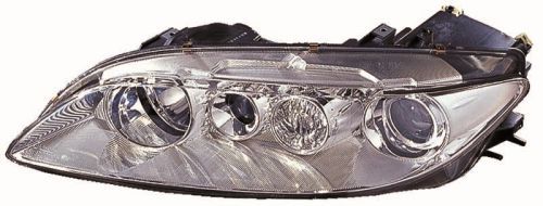 Reflektor ABAKUS 216-1147L-LD-EF