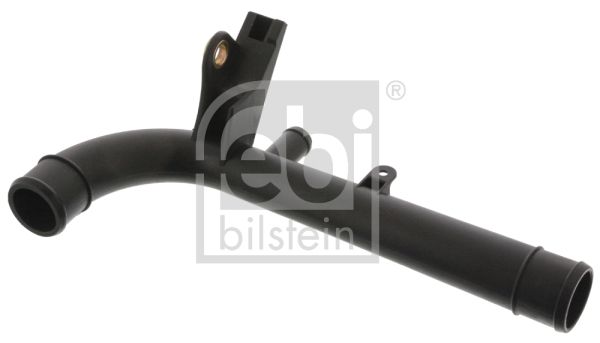 Rurka płynu chłodzącego FEBI BILSTEIN 45992