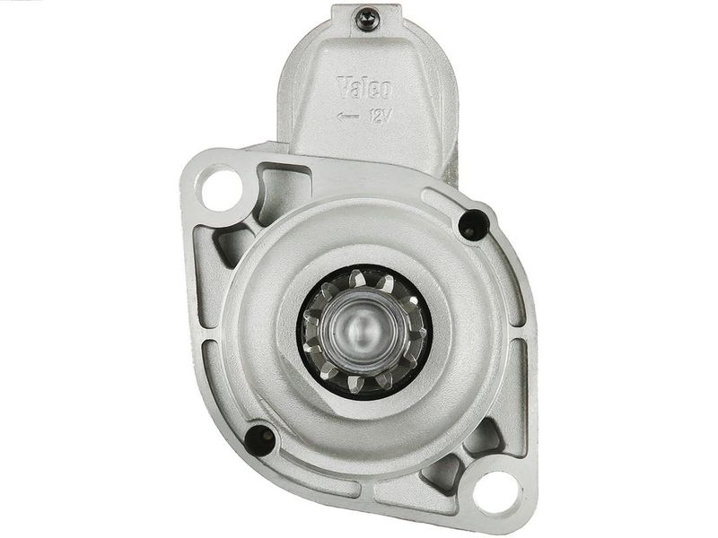 Rozrusznik AS-PL s3025(valeo)