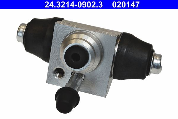 Cylinderek hamulcowy ATE 24.3214-0902.3