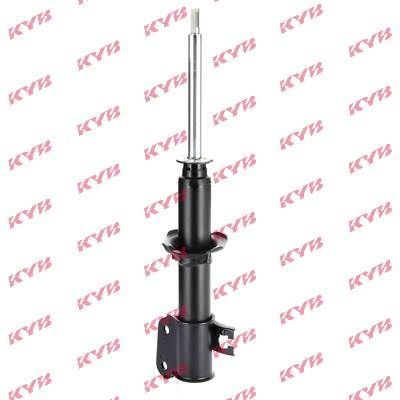 Amortyzator KYB 632141
