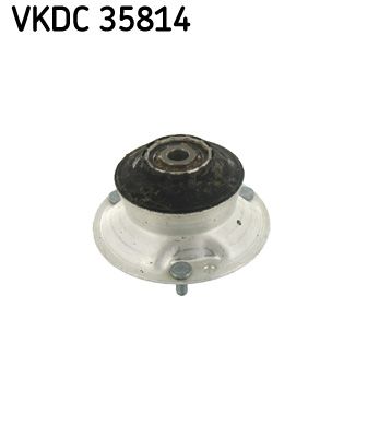 Mocowanie amortyzatora SKF VKDC 35814