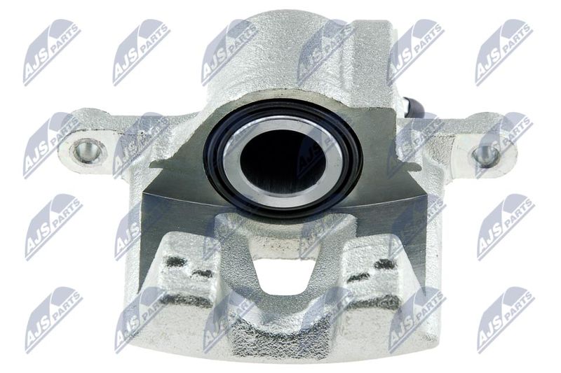 Zacisk hamulca NTY HZT-TY-043