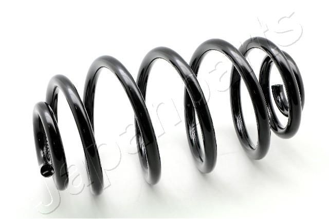 Sprężyna zawieszenia JAPANPARTS ZC6399H