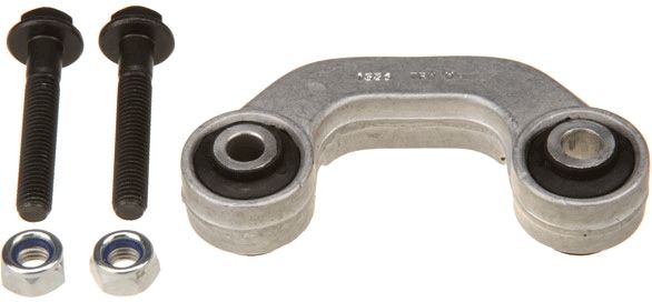 Drążek / wspornik, stabilizator TRW JTS280