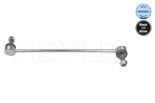 Drążek / wspornik, stabilizator MEYLE 0160600089