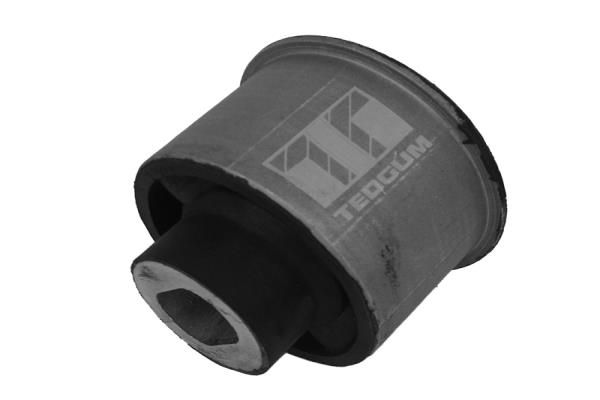Łożyskowanie, wahacz TEDGUM 00411286