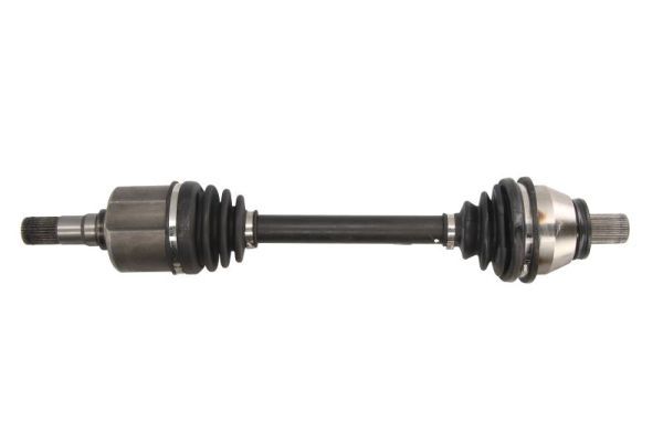Wał napędowy POINT GEAR PNG75052