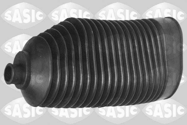 Osłona, system kierowania SASIC 2756033