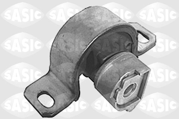 Łożyskowanie silnika SASIC 4001767