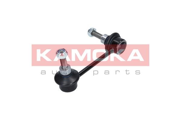 Drążek / wspornik, stabilizator KAMOKA 9030264