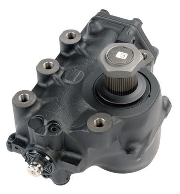 Przekładnia kierownicza BOSCH K S01 001 092