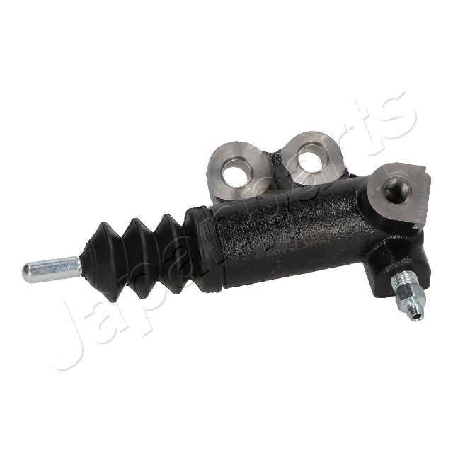 Siłownik, sprzęgło JAPANPARTS CY-599
