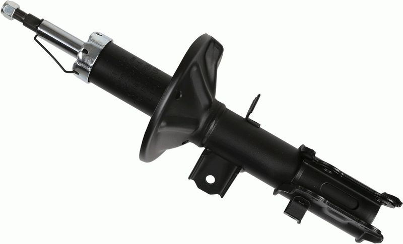 Amortyzator SACHS 317 598