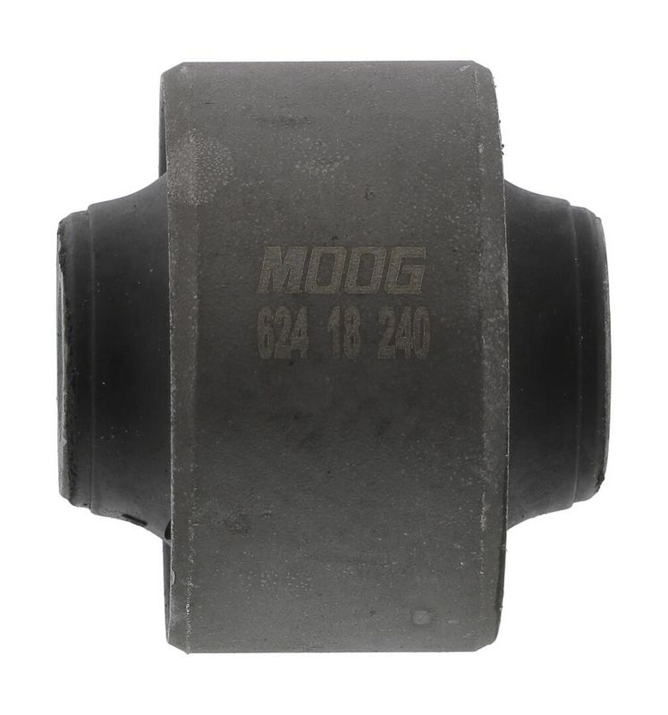 Łożyskowanie, wahacz MOOG NI-SB-15538