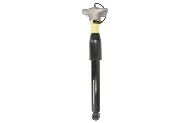 Amortyzator Magnum Technology APA010MT