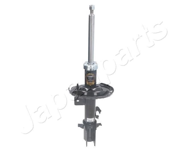 Amortyzator JAPANPARTS MM-13500