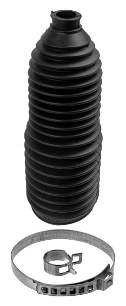 Osłona, system kierowania LEMFÖRDER 30178 01