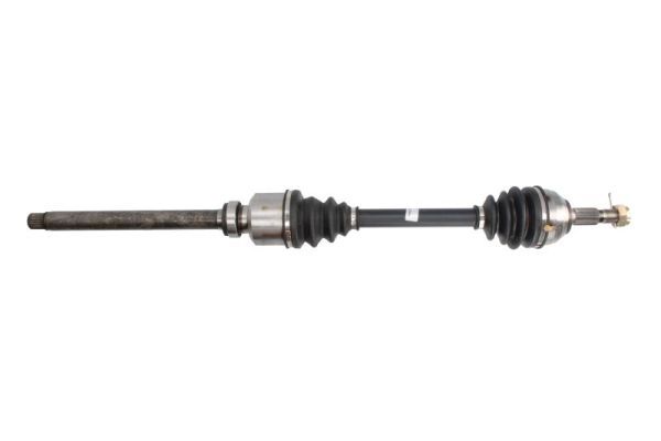 Wał napędowy POINT GEAR PNG73029