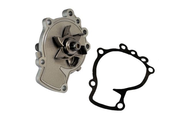 Pompa wody, chłodzenie silnika THERMOTEC D11043TT