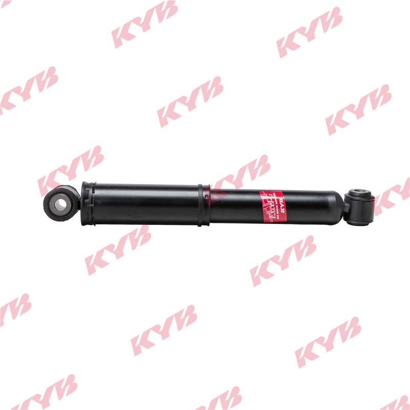Amortyzator KYB 3448039