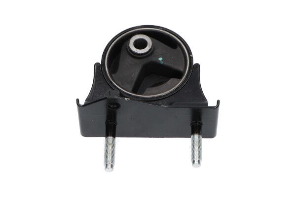 Łożyskowanie silnika KAVO PARTS EEM-9044
