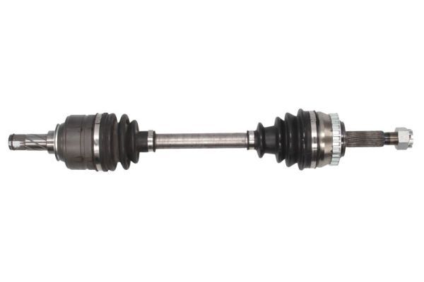 Wał napędowy POINT GEAR PNG71954