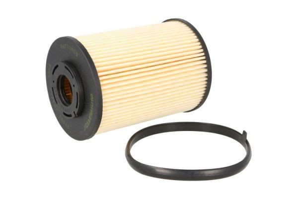 Filtr paliwa JC PREMIUM B3V012PR