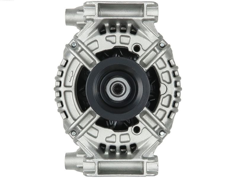 Alternator AS-PL A0612PR