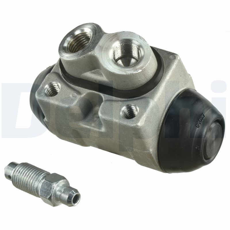 Cylinderek hamulcowy DELPHI LW90146