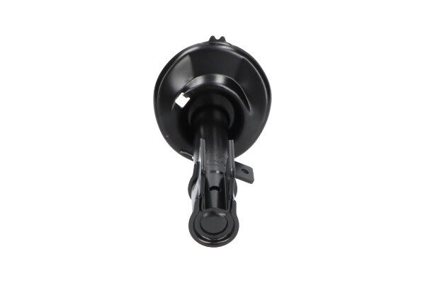 Amortyzator KAVO PARTS SSA-10061