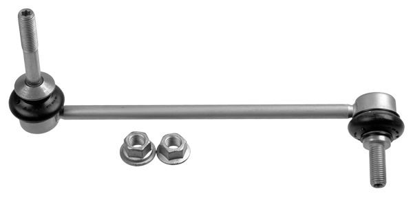 Drążek / wspornik, stabilizator LEMFÖRDER 35440 02