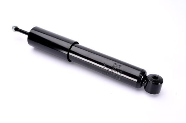 Amortyzator Magnum Technology AG5044MT