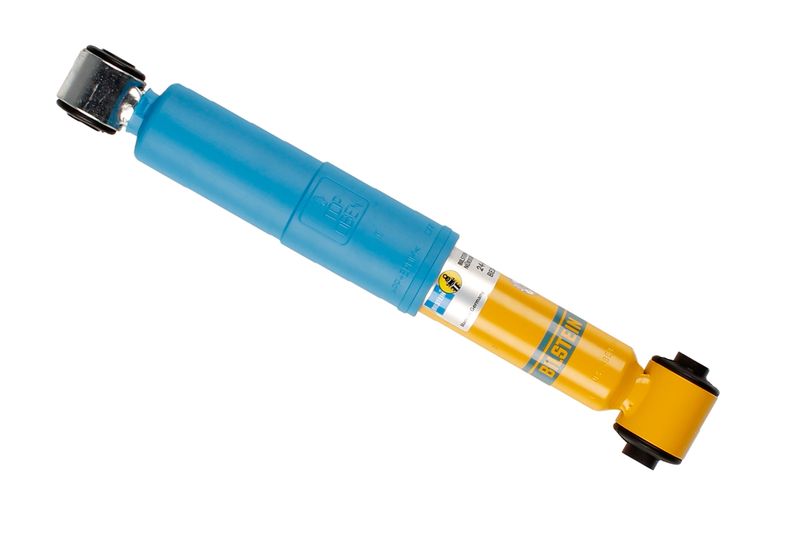 Amortyzator Bilstein 24-065191