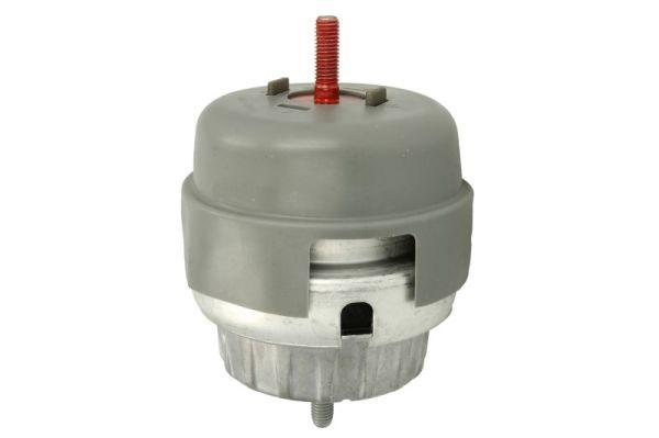Łożyskowanie silnika REINHOCH RH11-0098