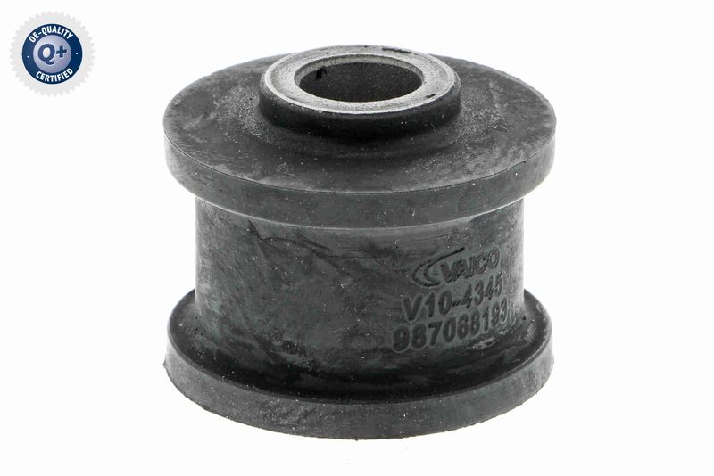 Zawieszenie, stabilizator VAICO V10-4345