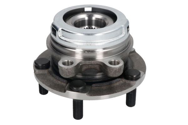 Zestaw łożysk koła BTA H11057BTA