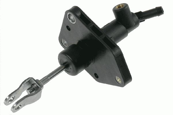 Pompa sprzęgła SACHS 6284 600 557