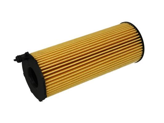 Filtr oleju JC PREMIUM B1A019PR