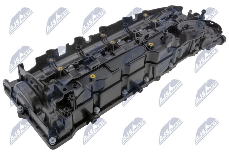 Pokrywa głowicy cylindrów NTY BPZ-BM-027
