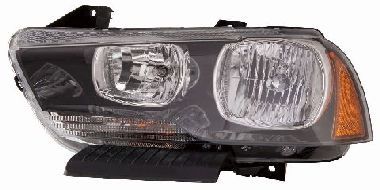 Reflektor ABAKUS 334-1134L-US2