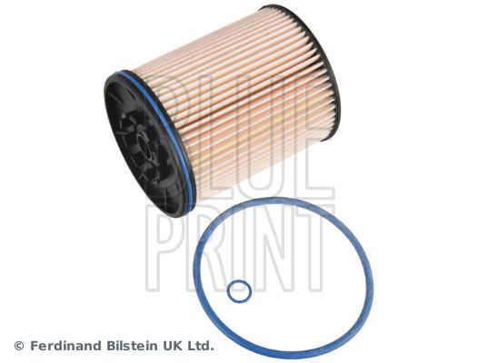 Filtr paliwa BLUE PRINT ADBP230024