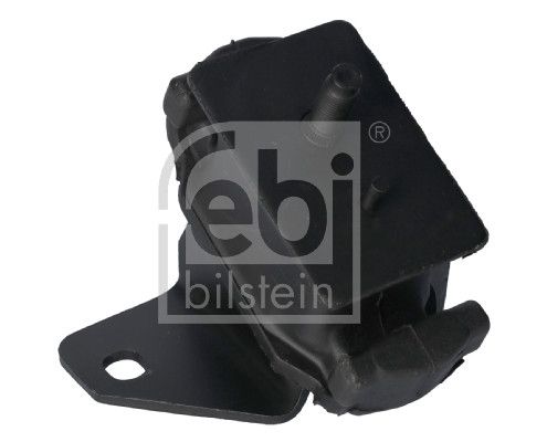Łożyskowanie silnika FEBI BILSTEIN 182081