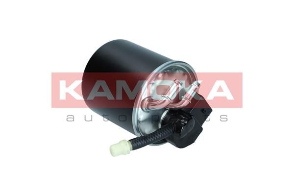 Filtr paliwa KAMOKA F322201